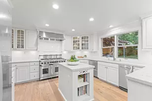 7340 Shelborne Dr, Granite Bay, CA 95746 - Photo 20