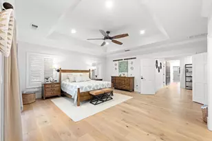 7340 Shelborne Dr, Granite Bay, CA 95746 - Photo 34