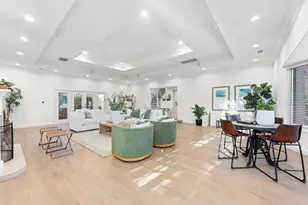 7340 Shelborne Dr, Granite Bay, CA 95746 - Photo 14