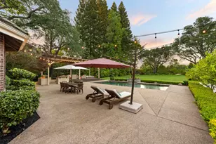 7340 Shelborne Dr, Granite Bay, CA 95746 - Photo 52