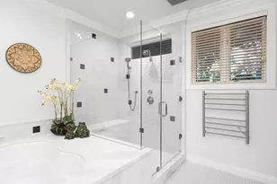 7340 Shelborne Dr, Granite Bay, CA 95746 - Photo 40