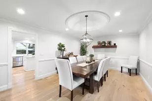 7340 Shelborne Dr, Granite Bay, CA 95746 - Photo 16