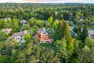7340 Shelborne Dr, Granite Bay, CA 95746 - Photo 72