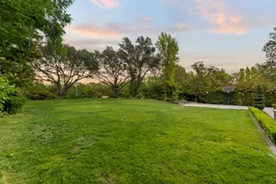 7340 Shelborne Dr, Granite Bay, CA 95746 - Photo 6
