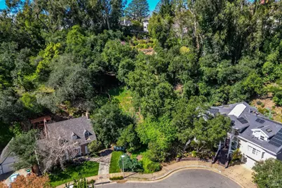 22 Valant Place, Piedmont, CA 94610 - Photo 1