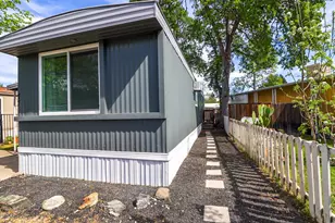 Douglas Blvd, Granite Bay, CA 95746 - Photo 6