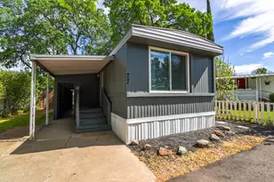 Douglas Blvd, Granite Bay, CA 95746 - Photo 2