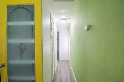 Douglas Blvd #77, Granite Bay, CA 95746 - Photo 10