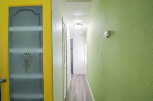 Douglas Blvd, Granite Bay, CA 95746 - Photo 10