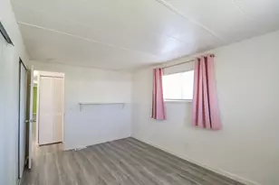 Douglas Blvd, Granite Bay, CA 95746 - Photo 16