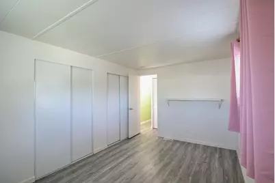 Douglas Blvd #77, Granite Bay, CA 95746 - Photo 14