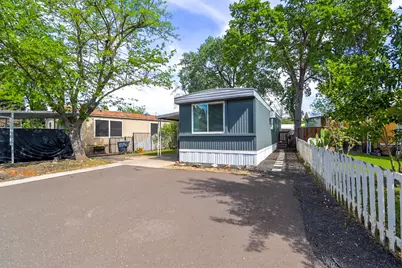 Douglas Blvd #77, Granite Bay, CA 95746 - Photo 1
