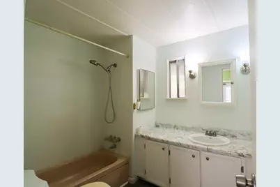 Douglas Blvd #77, Granite Bay, CA 95746 - Photo 14