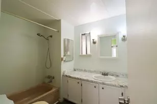 Douglas Blvd, Granite Bay, CA 95746 - Photo 14