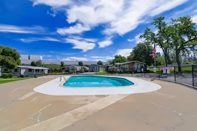 Douglas Blvd #77, Granite Bay, CA 95746 - Photo 26