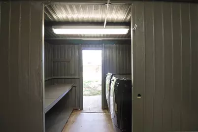 Douglas Blvd #77, Granite Bay, CA 95746 - Photo 20