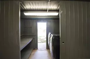 Douglas Blvd, Granite Bay, CA 95746 - Photo 20