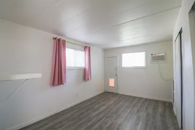 Douglas Blvd #77, Granite Bay, CA 95746 - Photo 12