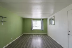 Douglas Blvd, Granite Bay, CA 95746 - Photo 10