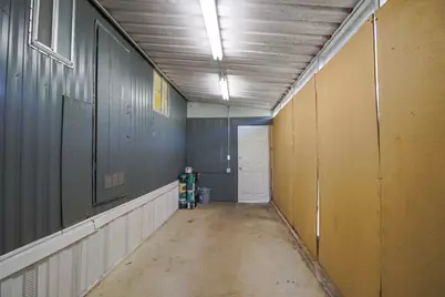 Douglas Blvd #77, Granite Bay, CA 95746 - Photo 24