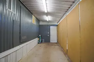 Douglas Blvd, Granite Bay, CA 95746 - Photo 24