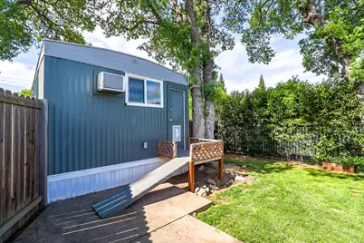 Douglas Blvd #77, Granite Bay, CA 95746 - Photo 18