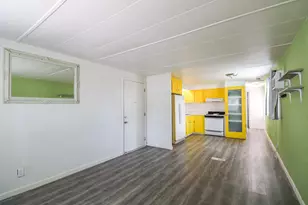 Douglas Blvd, Granite Bay, CA 95746 - Photo 10