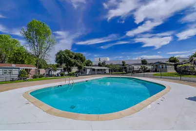 Douglas Blvd #77, Granite Bay, CA 95746 - Photo 1