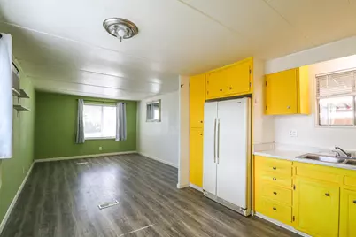 Douglas Blvd #77, Granite Bay, CA 95746 - Photo 8