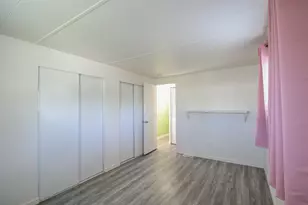 Douglas Blvd, Granite Bay, CA 95746 - Photo 18