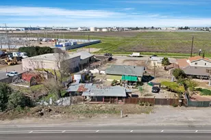 3133 Yosemite Ave, Lathrop, CA 95330 - Photo 1