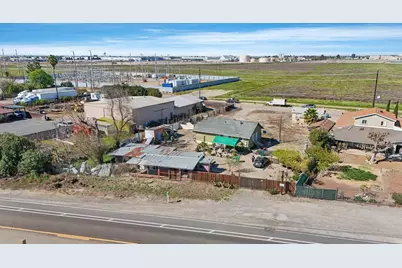 3133 Yosemite Avenue, Lathrop, CA 95330 - Photo 2