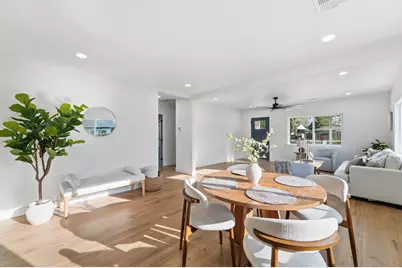 430 Laurel Avenue, Modesto, CA 95351 - Photo 16