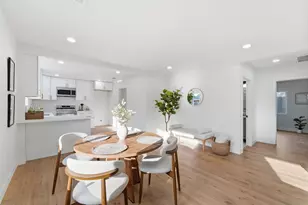 430 Laurel Ave, Modesto, CA 95351 - Photo 18