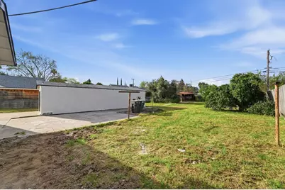 430 Laurel Avenue, Modesto, CA 95351 - Photo 26
