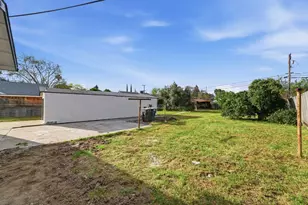 430 Laurel Ave, Modesto, CA 95351 - Photo 26