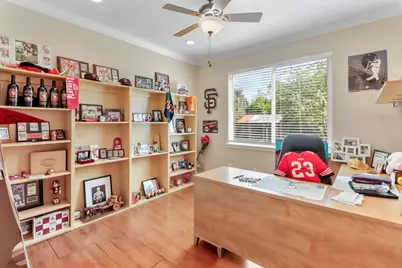 5106 McKinney Way, Carmichael, CA 95608 - Photo 30