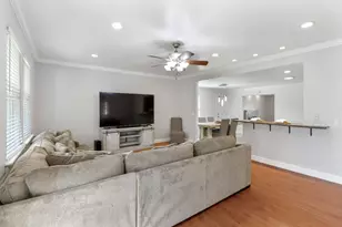 5106 McKinney Way, Carmichael, CA 95608 - Photo 22