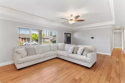 5106 McKinney Way, Carmichael, CA 95608 - Photo 10