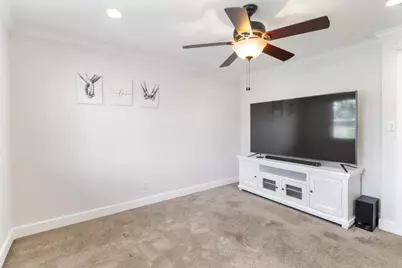 5106 McKinney Way, Carmichael, CA 95608 - Photo 38