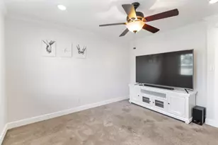 5106 McKinney Way, Carmichael, CA 95608 - Photo 38