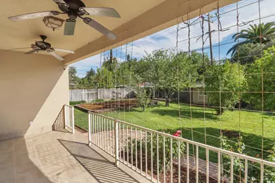 5106 McKinney Way, Carmichael, CA 95608 - Photo 40