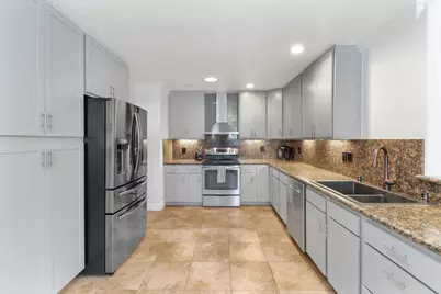 5106 McKinney Way, Carmichael, CA 95608 - Photo 14