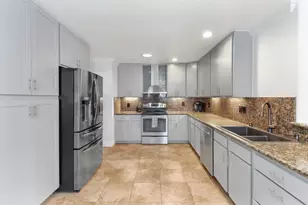 5106 McKinney Way, Carmichael, CA 95608 - Photo 14