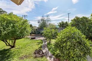 5106 McKinney Way, Carmichael, CA 95608 - Photo 42