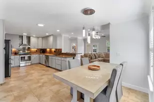 5106 McKinney Way, Carmichael, CA 95608 - Photo 12
