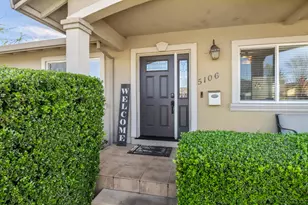 5106 McKinney Way, Carmichael, CA 95608 - Photo 4