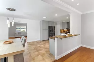 5106 McKinney Way, Carmichael, CA 95608 - Photo 24