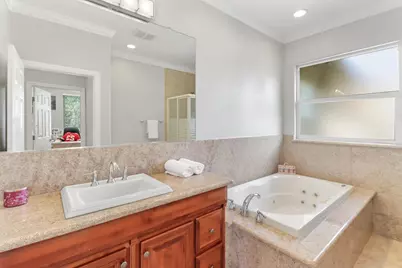 5106 McKinney Way, Carmichael, CA 95608 - Photo 28