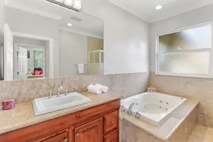 5106 McKinney Way, Carmichael, CA 95608 - Photo 28